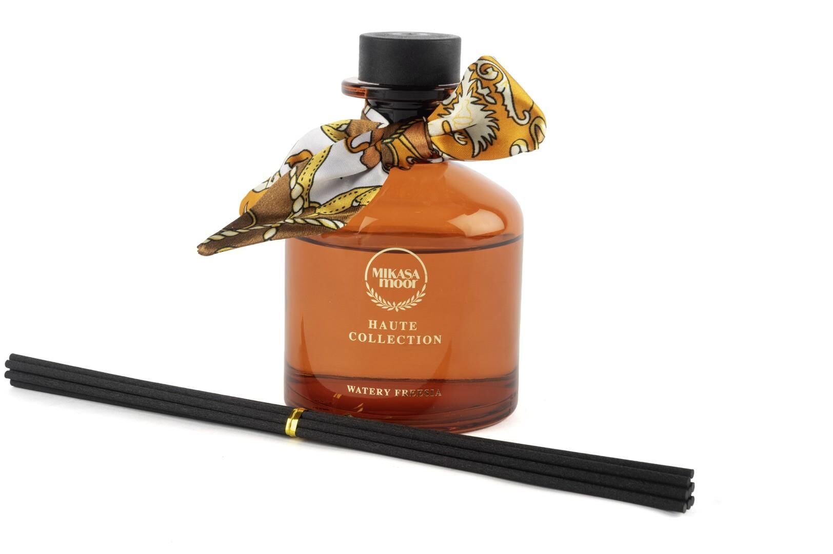 Orange Watery Freesia Oda Kokusu 200ml