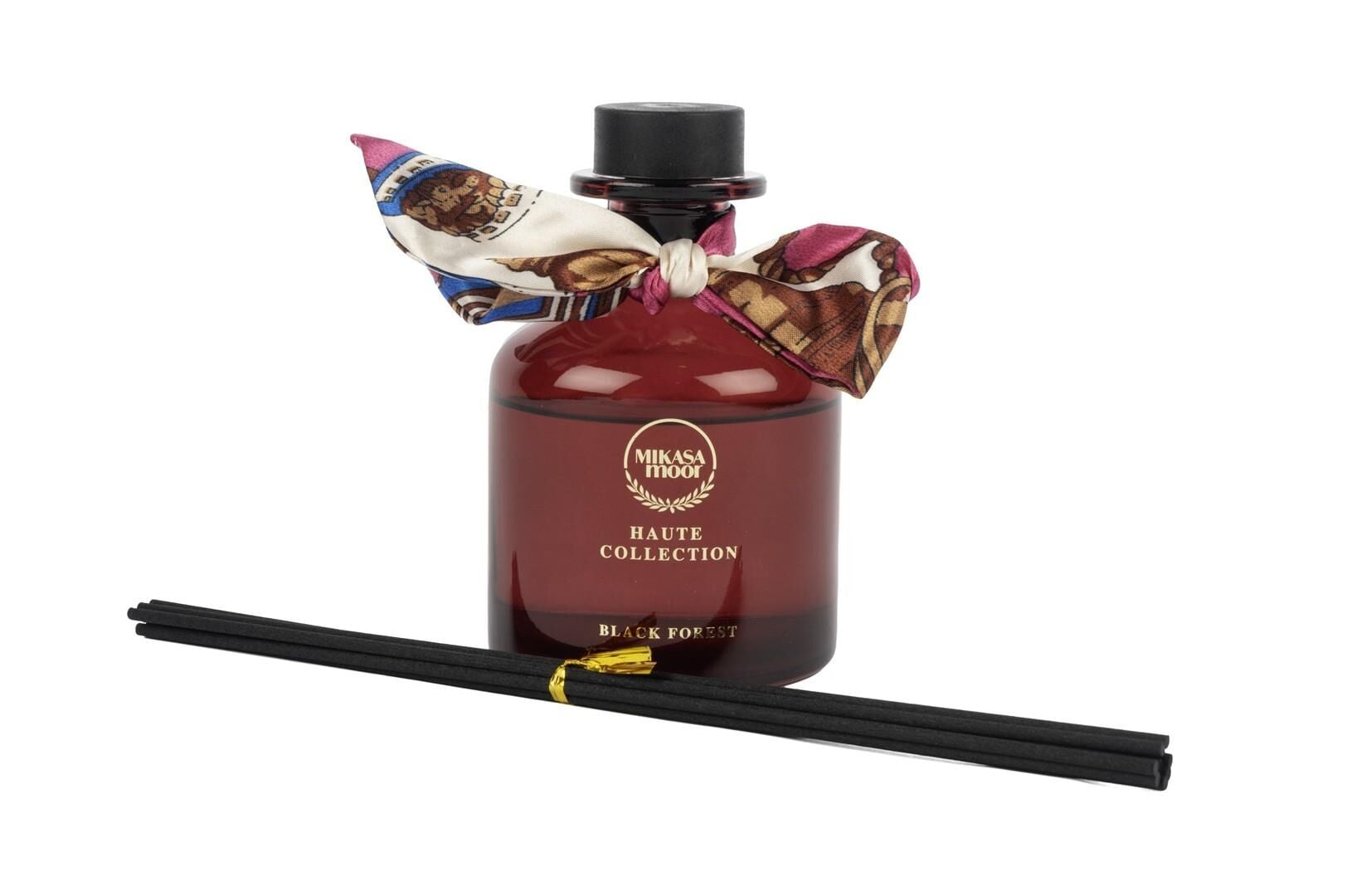 Purple Black Forest Oda Kokusu 200ml