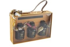 Mix 3lü Oda Kokusu 120ml
