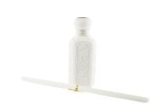 Sandalwood Rose Oda Kokusu 100ml