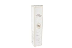 Sandalwood Rose Oda Kokusu 100ml
