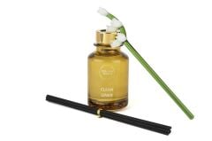 Amber Clean Linen Oda Kokusu 200ml