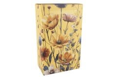 Amber Clean Linen Oda Kokusu 200ml