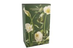 Green Oud Sandalwood Oda Kokusu 200ml
