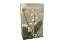 White Watery Freesia Oda Kokusu 200ml