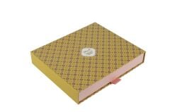 Blush Kare Küllük 19x16cm