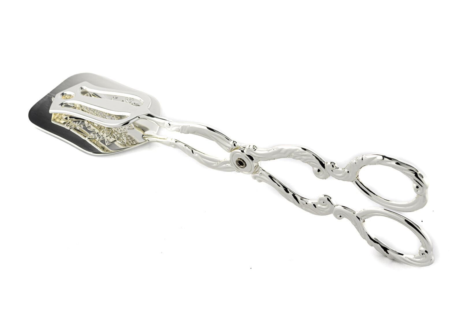 Lazanya Servis Maşası 23cm