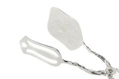 Lazanya Servis Maşası 23cm