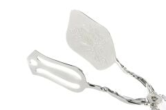 Lazanya Servis Maşası 23cm