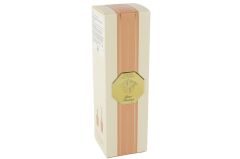 Luxury Rose Fantasy Oda Kokusu 230ml