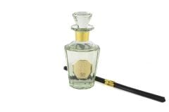 Luxury Tonka Clove Oda Kokusu 230ml