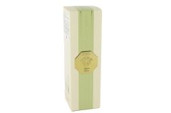 Luxury Tonka Clove Oda Kokusu 230ml