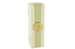 Luxury Tonka Clove Oda Kokusu 230ml