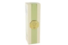 Luxury Tonka Clove Oda Kokusu 230ml