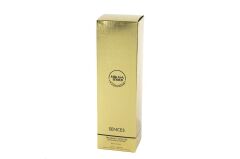 Sences Black Forest Oda Kokusu 120ml