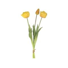 Lale Demeti 48 Cm (Sarı)