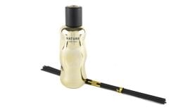 Nature Clean Linen Oda Kokusu 300ml