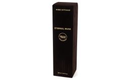 Flock Eternal Musk Oda Kokusu 250ml