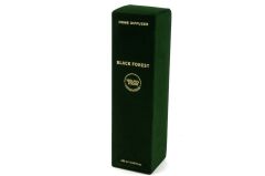 Flock Black Forest Oda Kokusu 250ml