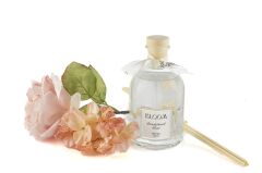 Bloom Sandalwood Rose Oda Kokusu 250ml