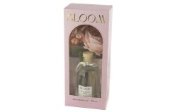 Bloom Sandalwood Rose Oda Kokusu 250ml