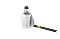 Master Sea Shore Oda Kokusu 120ml