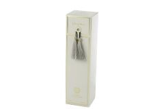 Master Sea Shore Oda Kokusu 120ml