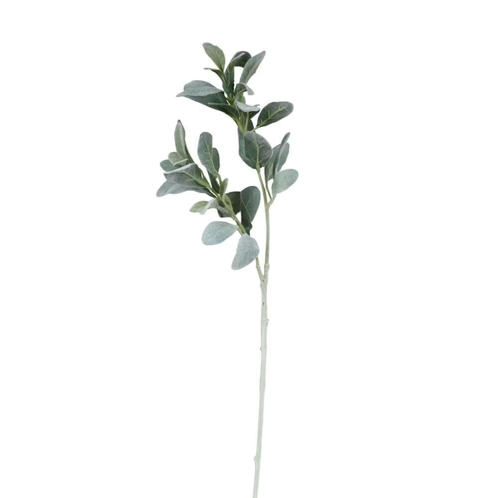 Kuzukulağı Dal 71 Cm.
