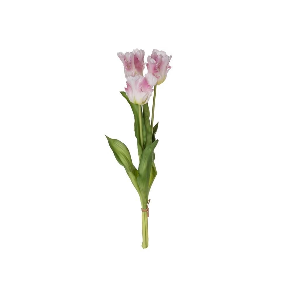Lale Demet 51 Cm (Lila)