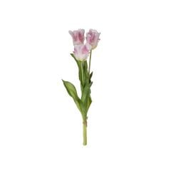 Lale Demet 51 Cm (Lila)