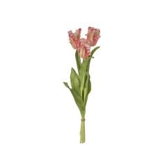Lale Demet 51 Cm (Pembe)