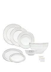 Porcel Allegro 54 Parça Yemek Takımı