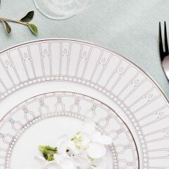 Porcel Allegro 54 Parça Yemek Takımı