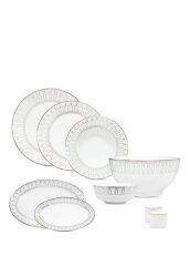 Porcel Allegro 54 Parça Yemek Takımı