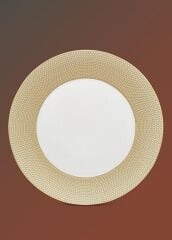 Porcel Infinity 54 Parça Yemek Takımı