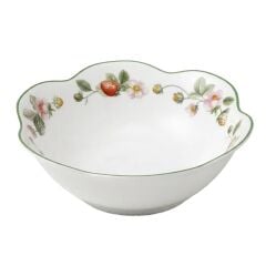 Emberlynn Bone 24cm Salata Kasesi