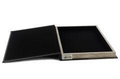 Ottoman Ceremony Kitap Kutu 35x24x3cm