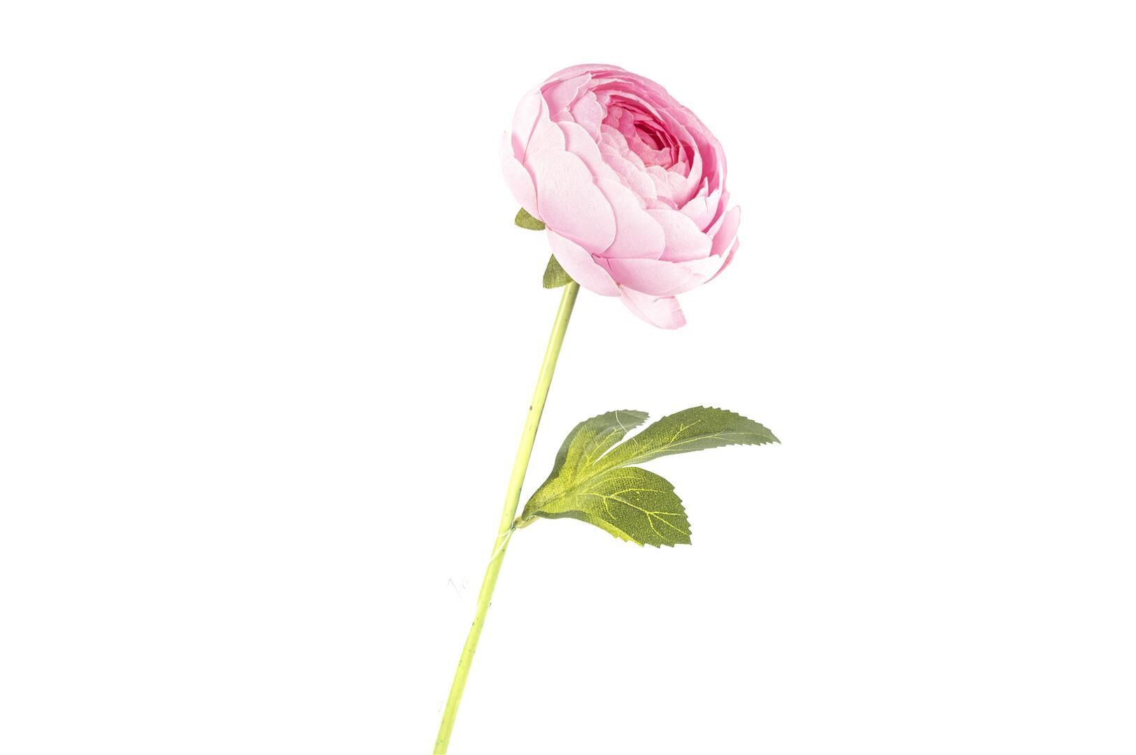 Pembe Erengül Yapay Çiçek