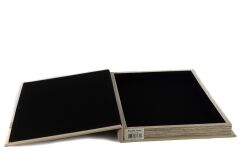 Ottoman Golden Grace Kitap Kutu 35x24x3cm