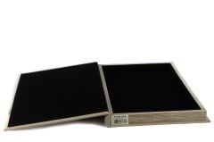 Ottoman Golden Grace Kitap Kutu 35x24x3cm