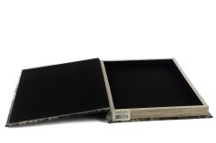 Kapadokya Kitap Kutu 35x24x3cm