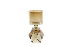 Amber Cam Mumluk 10x24cm