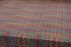 Vitaly Ahşap Tepsi 45x35x4cm