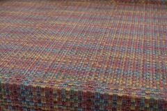 Vitaly Ahşap Tepsi 45x35x4cm