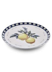 Odore Di Limone Servis Tabağı 30 Cm