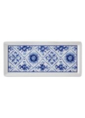 Odore Di Limone Dikdörtgen Servis 35x16 cm