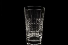 Rendez 6lı Bardak 36cl