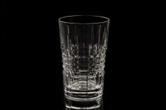 Rendez 6lı Bardak 36cl