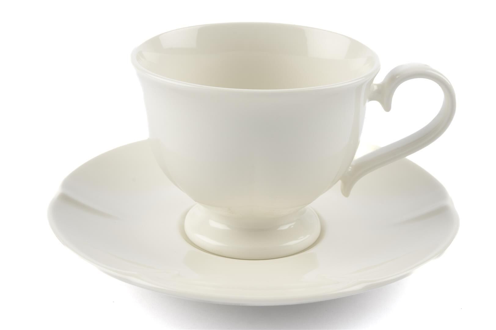 Naive 6lı Çay Fincanı Seti 220ml