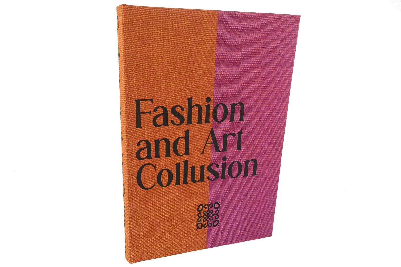 Fashion Kitap Kutu 30x20x5cm